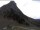 Webcam am Moléson, 6.3 km entfernt