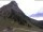 Webcam at mount Moléson, 2.4 mi away