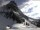 Webcam am Moléson, 15.1 km entfernt