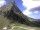 Webcam at mount Moléson, 6.2 mi away