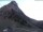 Webcam al monte Moléson, 10.3 km
