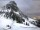 Webcam at mount Moléson, 5.8 mi away