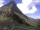 Webcam al monte Moléson, 16.2 km