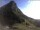 Webcam at mount Moléson, 2.4 mi away