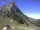 Webcam at mount Moléson, 7.3 mi away