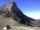 Webcam am Moléson, 3.1 km entfernt