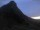 Webcam at mount Moléson, 1.2 mi away