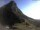 Webcam al monte Moléson, 10.3 km