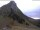 Webcam at mount Moléson, 2.4 mi away