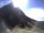 Webcam am Moléson, 6.3 km entfernt