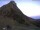 Webcam am Moléson, 8.3 km entfernt