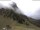 Webcam al monte Moléson, 10.3 km