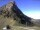 Webcam al monte Moléson, 23.3 km
