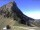 Webcam at mount Moléson, 6.3 mi away