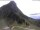 Webcam at mount Moléson, 3.2 mi away