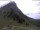 Webcam am Moléson, 16.2 km entfernt