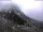 Webcam in Moléson, 3.1 km
