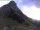 Webcam al monte Moléson, 16.2 km