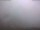 Webcam in Moléson, 6.3 km