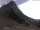 Webcam am Moléson, 3.1 km entfernt