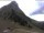 Webcam am Moléson, 18.9 km entfernt