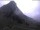 Webcam at mount Moléson, 3.2 mi away