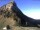 Webcam at mount Moléson, 2.4 mi away