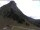 Webcam at mount Moléson, 2.4 mi away