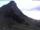 Webcam at mount Moléson, 5.8 mi away