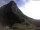 Webcam al monte Moléson, 11.5 km
