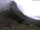 Webcam at mount Moléson, 2.4 mi away