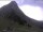 Webcam at mount Moléson, 2.4 mi away