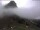 Webcam am Moléson, 16.4 km entfernt