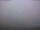 Webcam at mount Moléson, 7 mi away