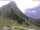 Webcam al monte Moléson, 6.3 km