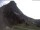 Webcam al monte Moléson, 10.3 km