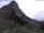 Webcam al monte Moléson, 8.3 km