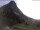 Webcam al monte Moléson, 16.2 km