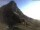 Webcam al monte Moléson, 11.5 km