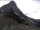 Webcam at mount Moléson, 2.4 mi away