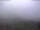 Webcam al monte Moléson, 16.4 km