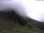 Webcam at mount Moléson, 7.6 mi away