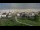 Webcam in Grömitz, 12.3 km