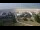 Webcam in Grömitz, 3.2 mi away