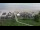 Webcam in Grömitz, 8.4 km
