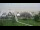 Webcam in Grömitz, 8.9 km