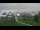 Webcam in Grömitz, 26.4 km