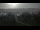 Webcam in Grömitz, 12.3 km