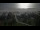 Webcam in Grömitz, 0.8 km