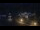 Webcam in Grömitz, 24.2 km entfernt